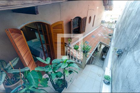 Casa à venda com 143m², 3 quartos e 3 vagas Casa à venda com 143m², 3 quartos e 3 vagasÁrea comum