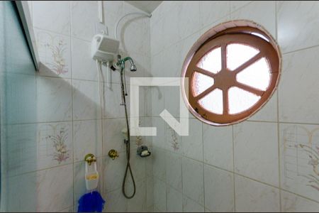 Casa à venda com 143m², 3 quartos e 3 vagas Casa à venda com 143m², 3 quartos e 3 vagasBanheiro