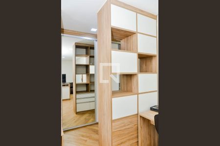 Studio de kitnet/studio à venda com 1 quarto, 62m² em Vila Augusta, Guarulhos