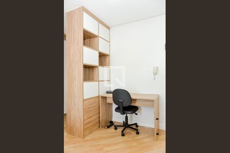 Studio de kitnet/studio à venda com 1 quarto, 62m² em Vila Augusta, Guarulhos