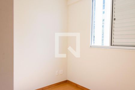 Apartamento para alugar com 58m², 2 quartos e 2 vagasQuarto 2