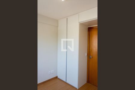 Apartamento para alugar com 58m², 2 quartos e 2 vagasQuarto 1