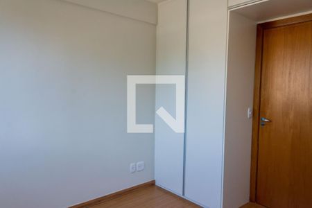 Apartamento para alugar com 58m², 2 quartos e 2 vagasQuarto 1