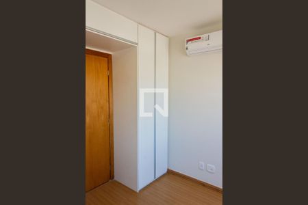 Apartamento para alugar com 58m², 2 quartos e 2 vagasQuarto 1