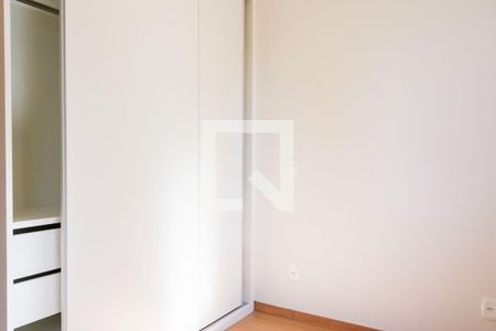 Apartamento para alugar com 58m², 2 quartos e 2 vagasQuarto 2