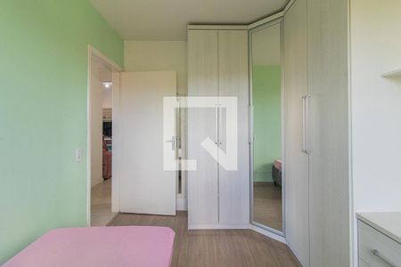 Apartamento para alugar com 82m², 3 quartos e sem vagaQuarto 3