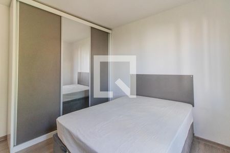 Apartamento para alugar com 82m², 3 quartos e sem vagaQuarto 2