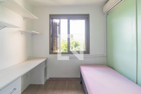 Apartamento para alugar com 82m², 3 quartos e sem vagaQuarto 3