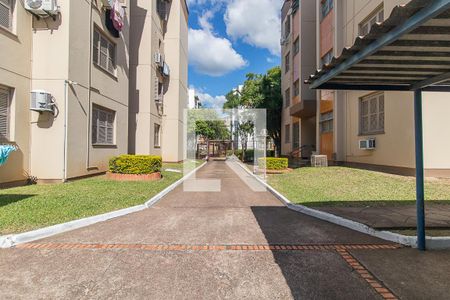 Apartamento para alugar com 82m², 3 quartos e sem vagaÁrea comum