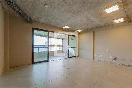 Studio de apartamento para alugar com 1 quarto, 57m² em Rio Vermelho, Salvador