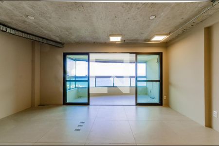 Studio de apartamento para alugar com 1 quarto, 57m² em Rio Vermelho, Salvador