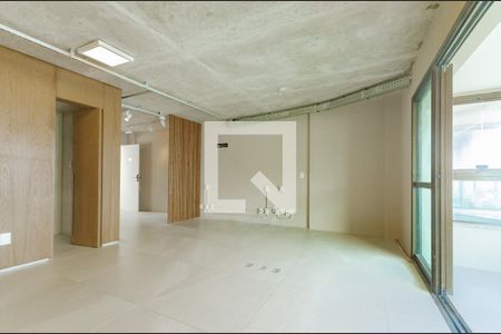 Studio de apartamento para alugar com 1 quarto, 57m² em Rio Vermelho, Salvador