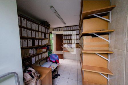 Casa à venda com 420m², 5 quartos e 7 vagasQuartinho