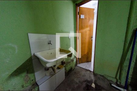 Casa à venda com 420m², 5 quartos e 7 vagasGaragem