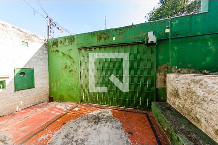 Casa à venda com 420m², 5 quartos e 7 vagasGaragem