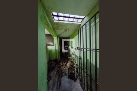 Casa à venda com 420m², 5 quartos e 7 vagasGaragem