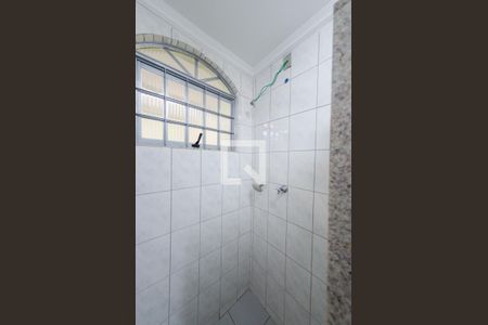 Casa à venda com 420m², 5 quartos e 7 vagasBanheiro