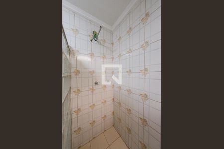 Casa à venda com 420m², 5 quartos e 7 vagasBanheiro suíte 1