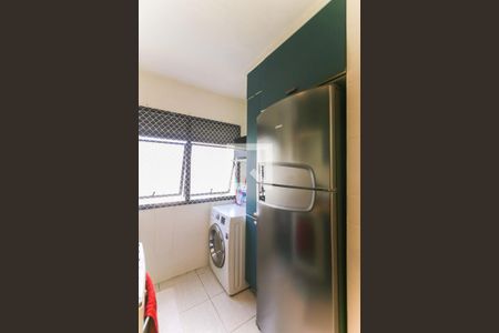 Apartamento à venda com 85m², 1 quarto e 1 vagaÁrea de Serviço