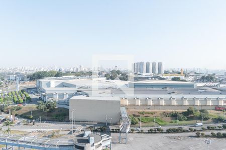 Apartamento à venda com 62m², 2 quartos e 1 vagaVista do Quarto 2