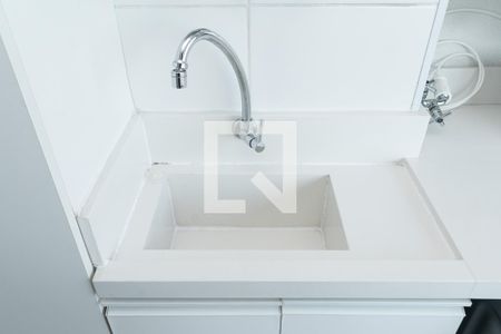 Apartamento à venda com 62m², 2 quartos e 1 vagaÁrea de Serviço