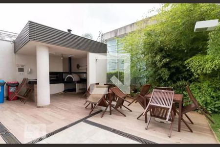 Apartamento à venda com 62m², 2 quartos e 1 vagaÁrea comum