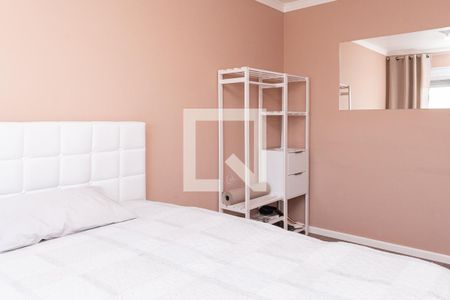 Apartamento à venda com 62m², 2 quartos e 1 vagaSuíte