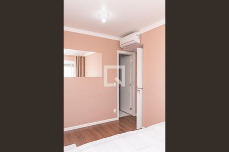 Apartamento à venda com 62m², 2 quartos e 1 vagaSuíte