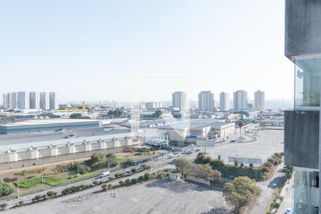 Apartamento à venda com 62m², 2 quartos e 1 vagaVista da Suíte