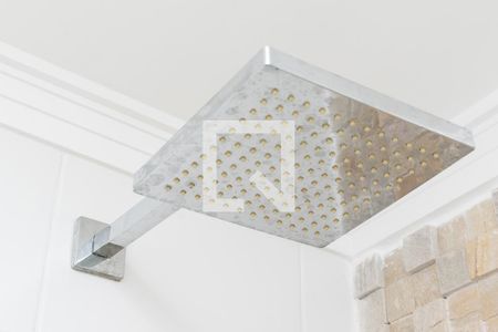 Apartamento à venda com 62m², 2 quartos e 1 vagaBanheiro da Suíte