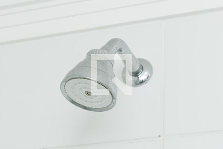 Apartamento à venda com 62m², 2 quartos e 1 vagaBanheiro 2