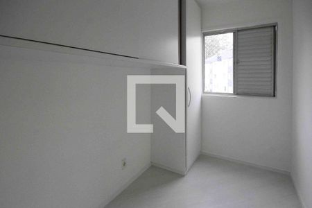 Quarto de apartamento para alugar com 3 quartos, 60m² em Vila Prudente, São Paulo