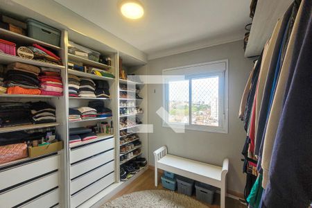 Apartamento para alugar com 65m², 3 quartos e 1 vaga Apartamento para alugar com 65m², 3 quartos e 1 vagaQuarto 1