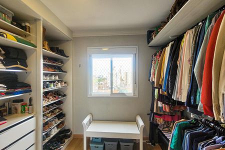 Apartamento para alugar com 65m², 3 quartos e 1 vaga Apartamento para alugar com 65m², 3 quartos e 1 vagaQuarto 1