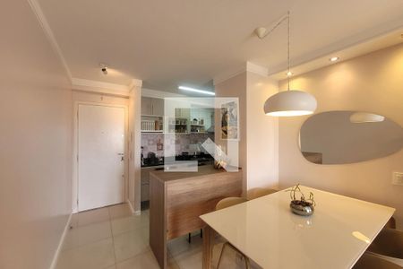 Apartamento para alugar com 65m², 3 quartos e 1 vaga Apartamento para alugar com 65m², 3 quartos e 1 vagaCozinha