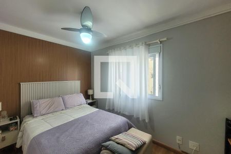 Apartamento para alugar com 65m², 3 quartos e 1 vaga Apartamento para alugar com 65m², 3 quartos e 1 vagaQuarto 2 - Suíte