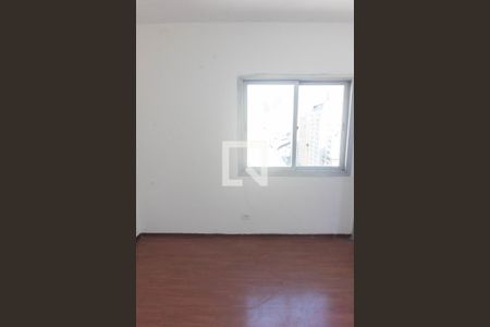 Sala de apartamento à venda com 1 quarto, 42m² em Bela Vista, São Paulo