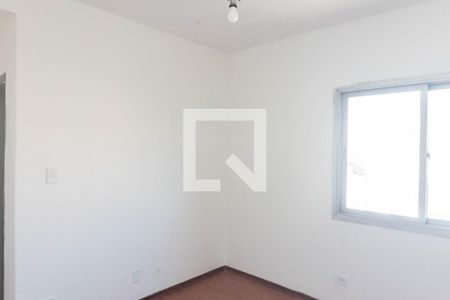 Sala de apartamento à venda com 1 quarto, 42m² em Bela Vista, São Paulo