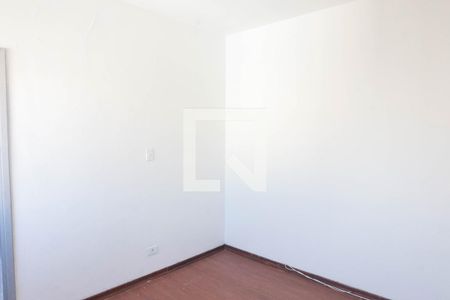 Sala de apartamento à venda com 1 quarto, 42m² em Bela Vista, São Paulo