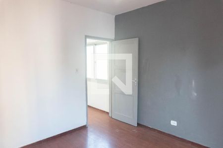Quarto de apartamento à venda com 1 quarto, 42m² em Bela Vista, São Paulo