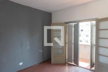 Quarto de apartamento à venda com 1 quarto, 42m² em Bela Vista, São Paulo