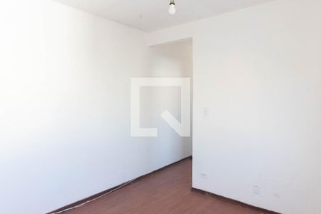Sala de apartamento à venda com 1 quarto, 42m² em Bela Vista, São Paulo