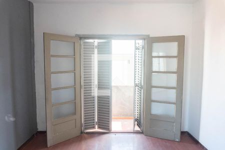 Quarto de apartamento à venda com 1 quarto, 42m² em Bela Vista, São Paulo