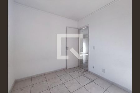 Quarto 1 de apartamento à venda com 2 quartos, 50m² em Cândida Ferreira, Contagem
