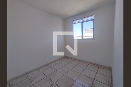 Apartamento à venda com 50m², 2 quartos e 1 vagaQuarto 2