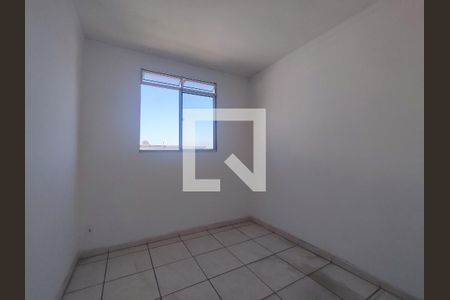 Apartamento à venda com 50m², 2 quartos e 1 vagaQuarto 2
