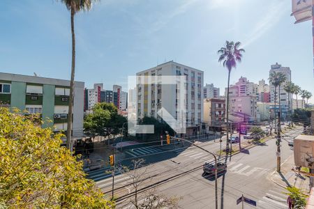 Apartamento à venda com 86m², 2 quartos e sem vagaVista