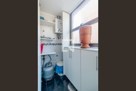Apartamento à venda com 86m², 2 quartos e sem vagaÁrea de Serviço