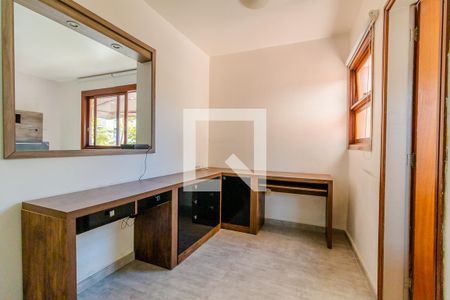 Sala de apartamento à venda com 2 quartos, 86m² em Menino Deus, Porto Alegre