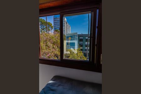 Apartamento à venda com 86m², 2 quartos e sem vagaPlaquinha Instalada